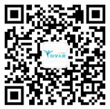 厦门代怀孕成功率
